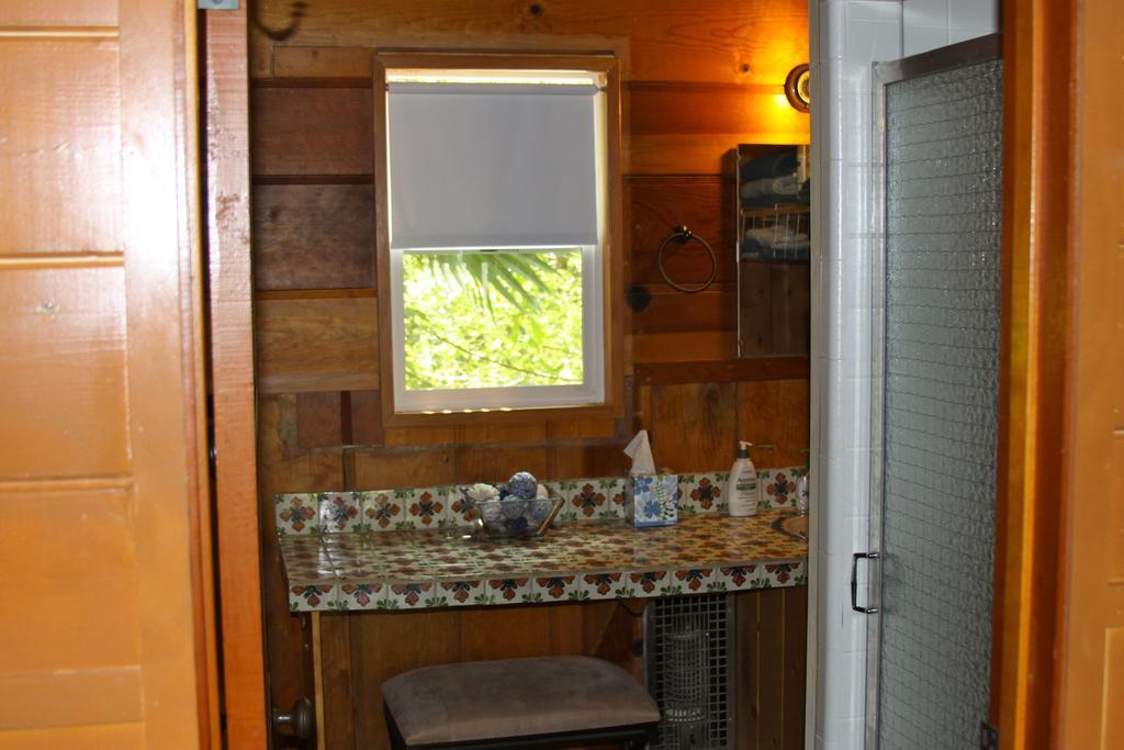 Bandy Canyon Ranch Hotel Escondido Pokój zdjęcie