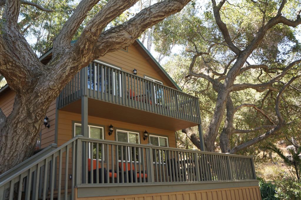 Bandy Canyon Ranch Hotel Escondido Pokój zdjęcie
