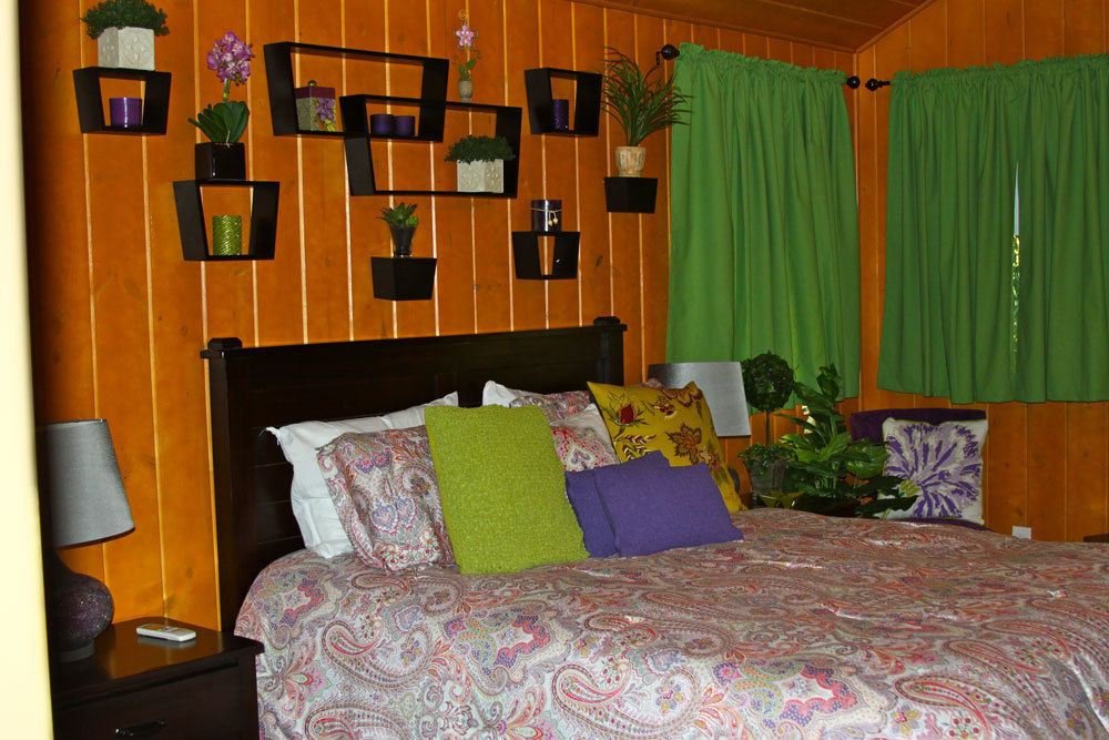 Bandy Canyon Ranch Hotel Escondido Zewnętrze zdjęcie