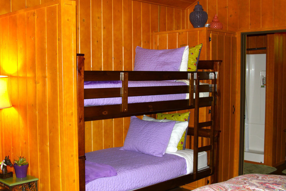 Bandy Canyon Ranch Hotel Escondido Zewnętrze zdjęcie