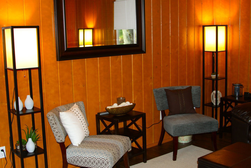 Bandy Canyon Ranch Hotel Escondido Zewnętrze zdjęcie