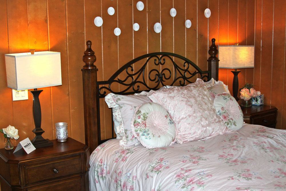 Bandy Canyon Ranch Hotel Escondido Zewnętrze zdjęcie
