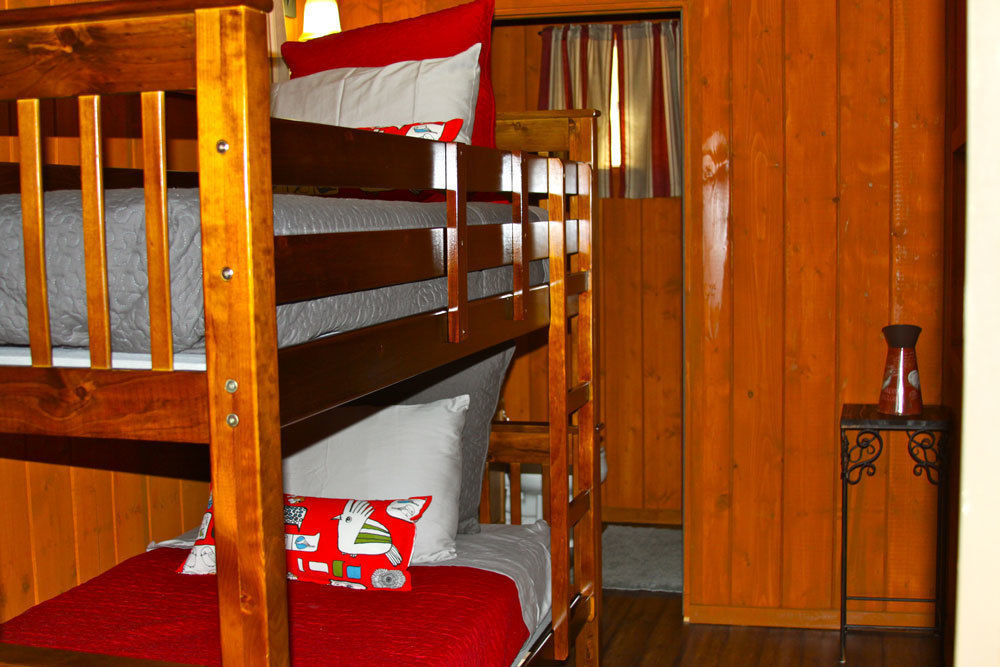 Bandy Canyon Ranch Hotel Escondido Zewnętrze zdjęcie